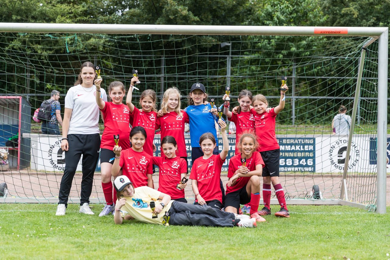 Bild 351 - Loewinnen Cup